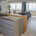 Ocean View Properties - Apartment 701