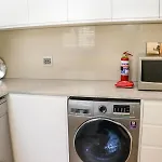 Ocean View Properties - Apartment 701