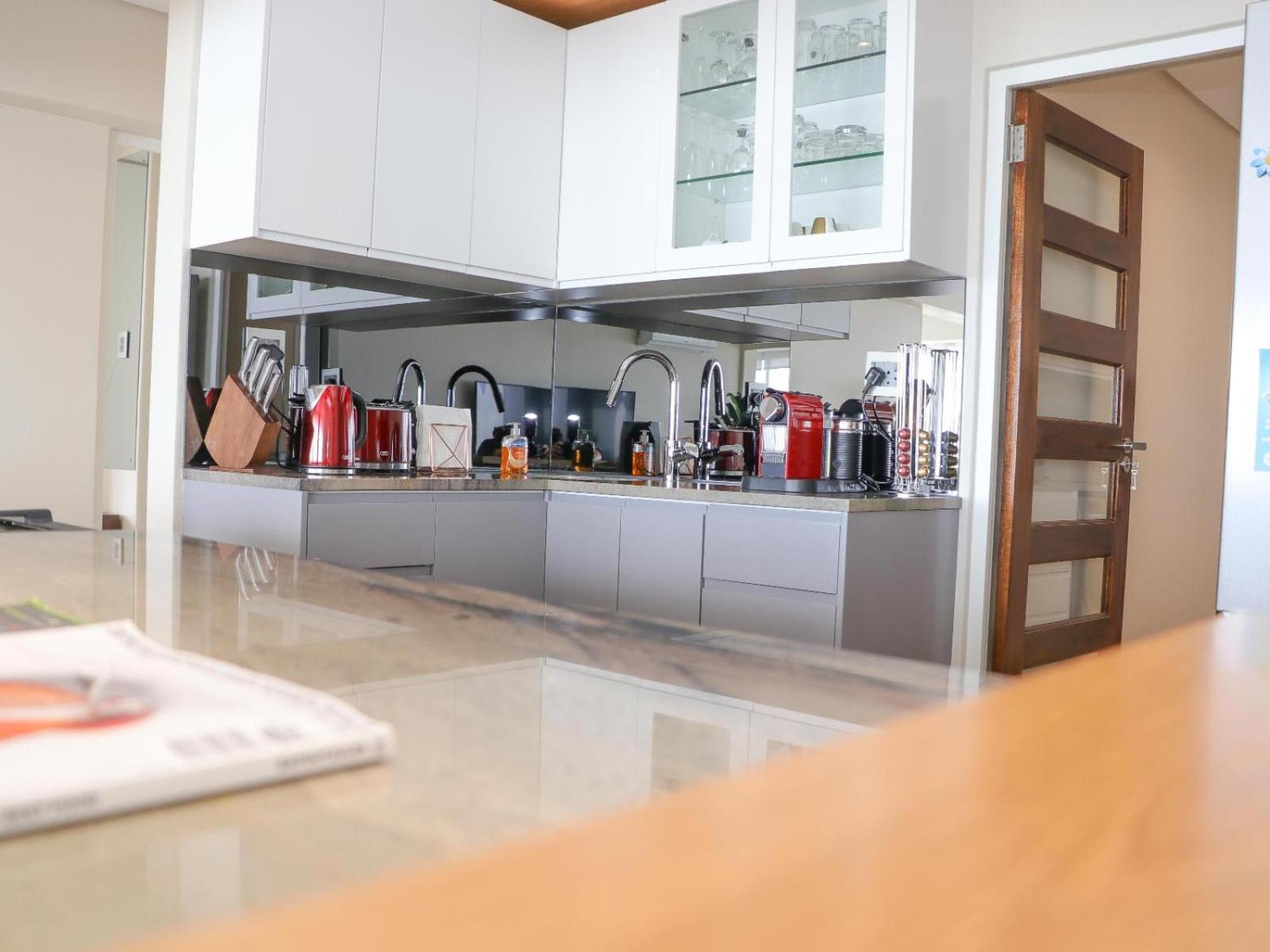 Apartamento Ocean View - 701 Cidade Do Cabo