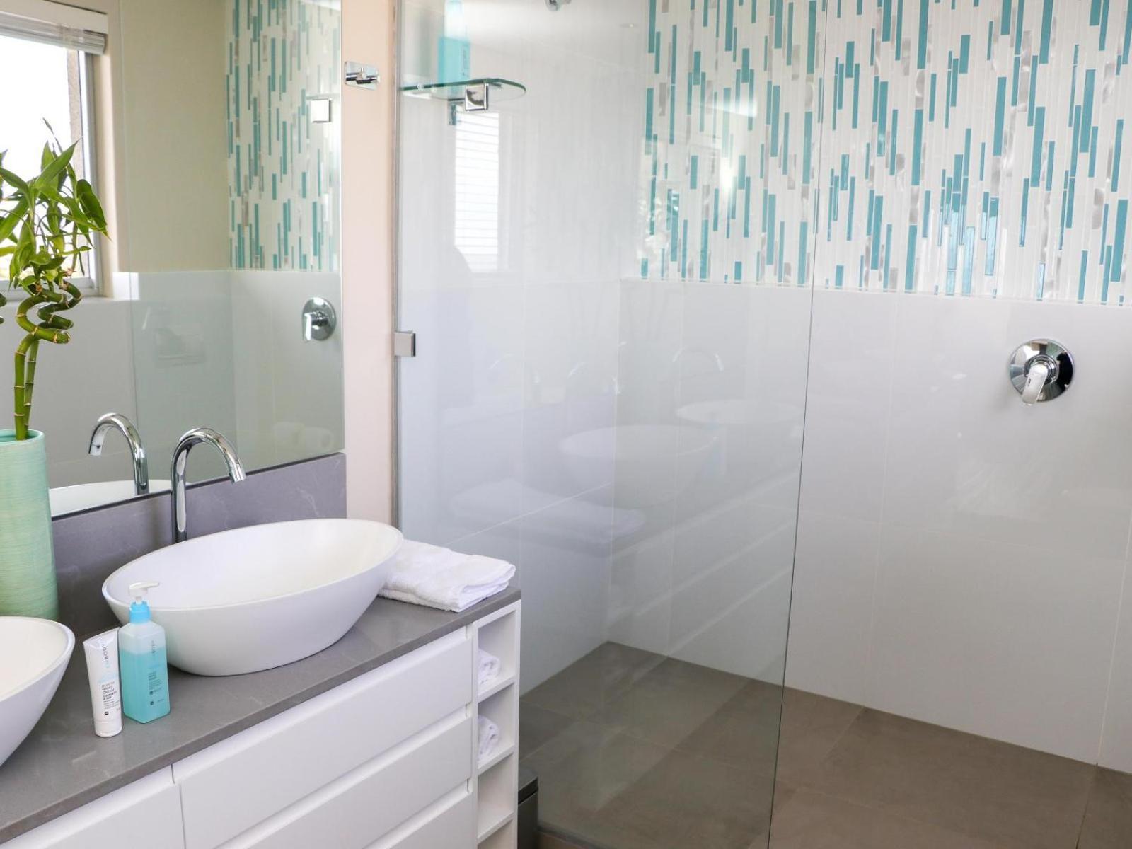 Apartamento Ocean View - 701