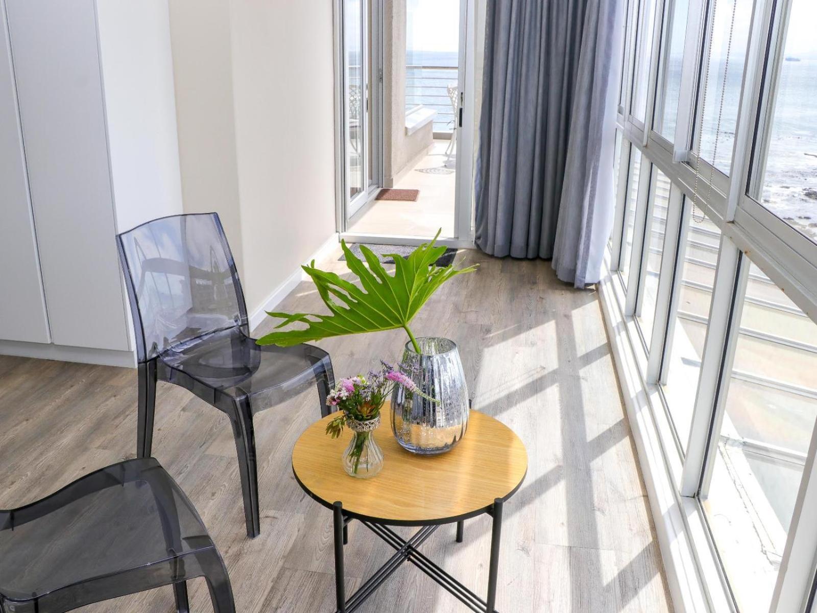 Ocean View - 701 Cidade Do Cabo