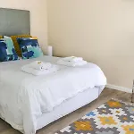 Ocean View Properties - Apartment 701