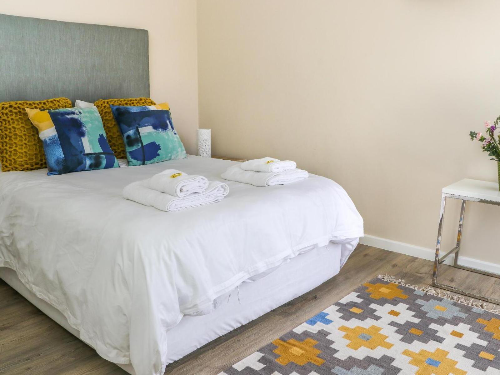 Ocean View - 701 Apartment