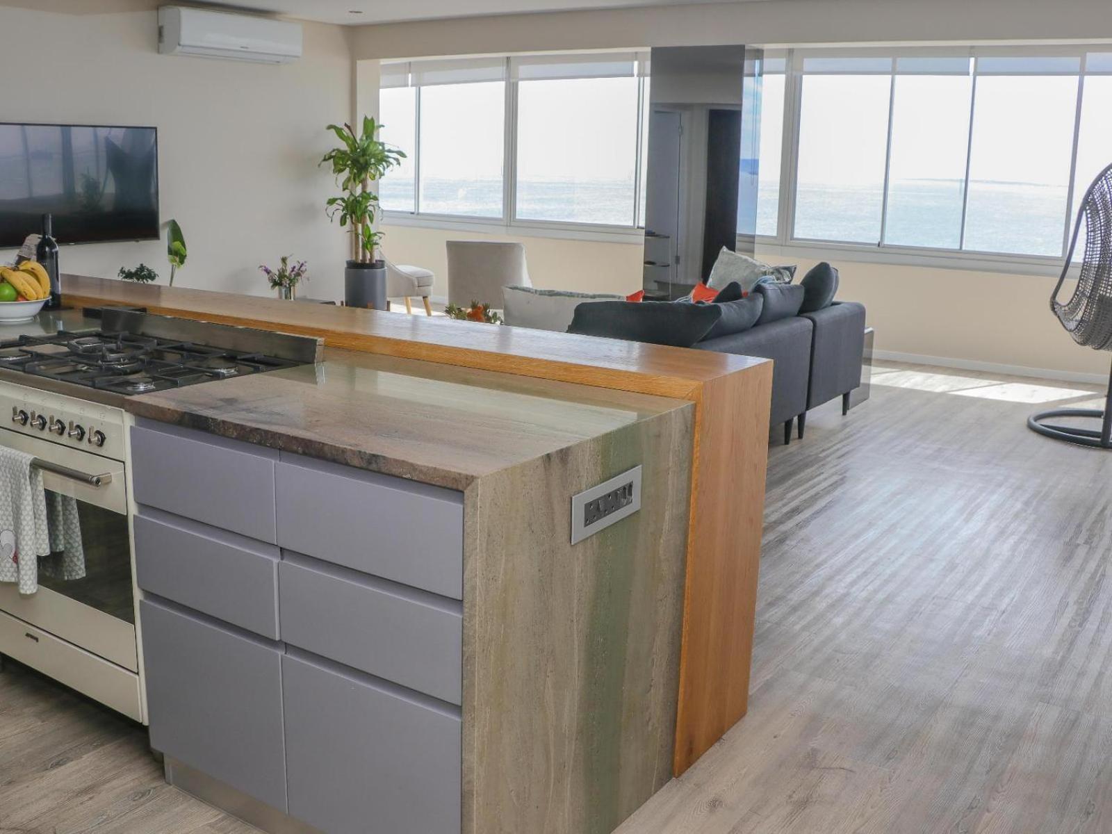 Ocean View - 701
