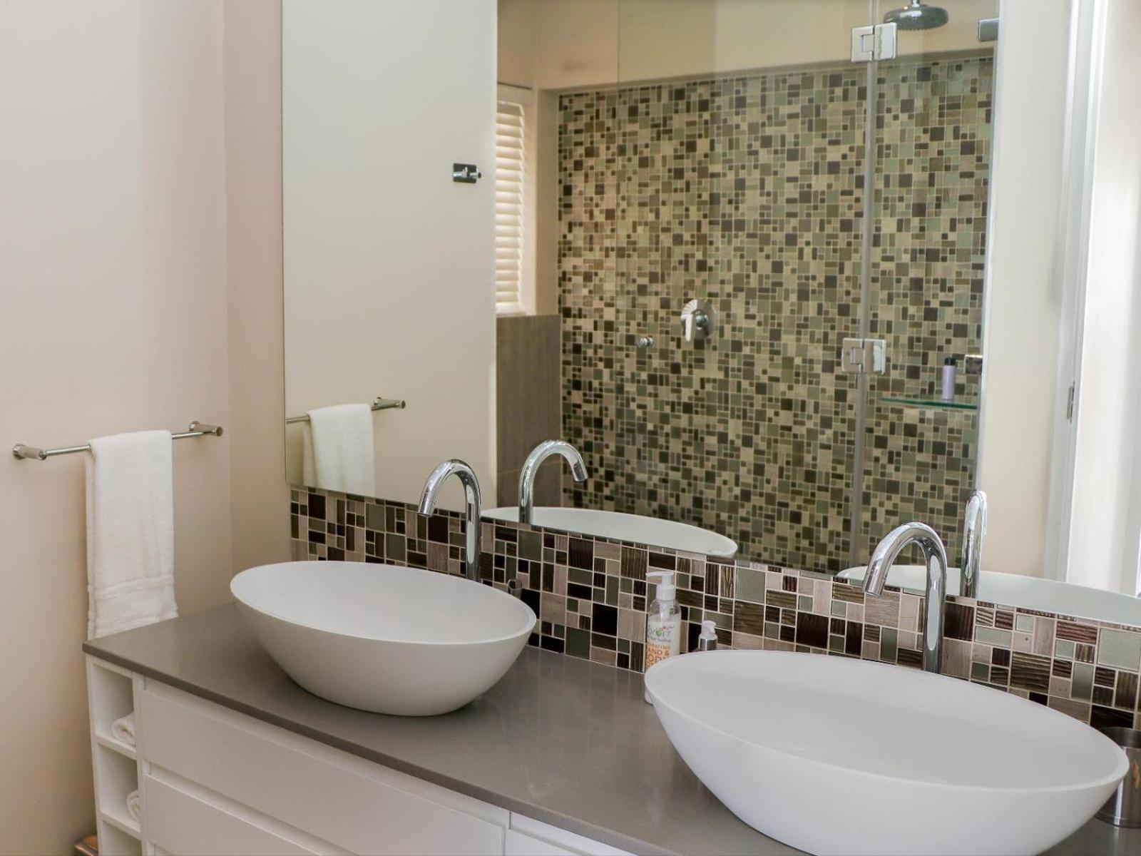 Ocean View - 701 Apartment *